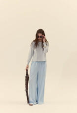 DELUC ANTIBES PANTS