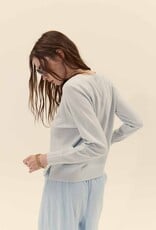 DELUC LORRAINE SWEATER