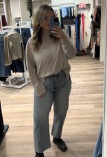 ZSUPPLY MODERN WEEKENDER