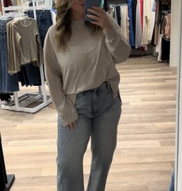 ZSUPPLY MODERN WEEKENDER