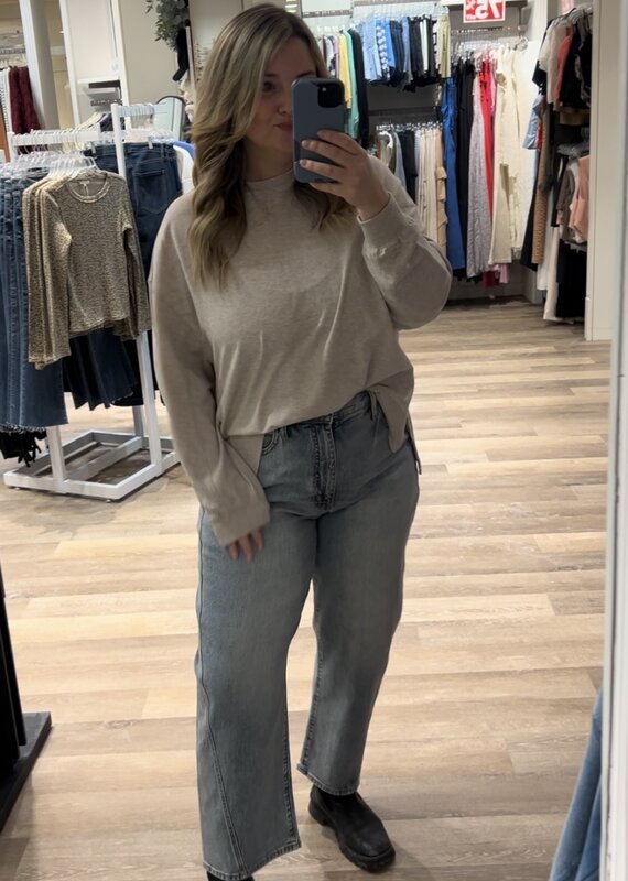 ZSUPPLY MODERN WEEKENDER