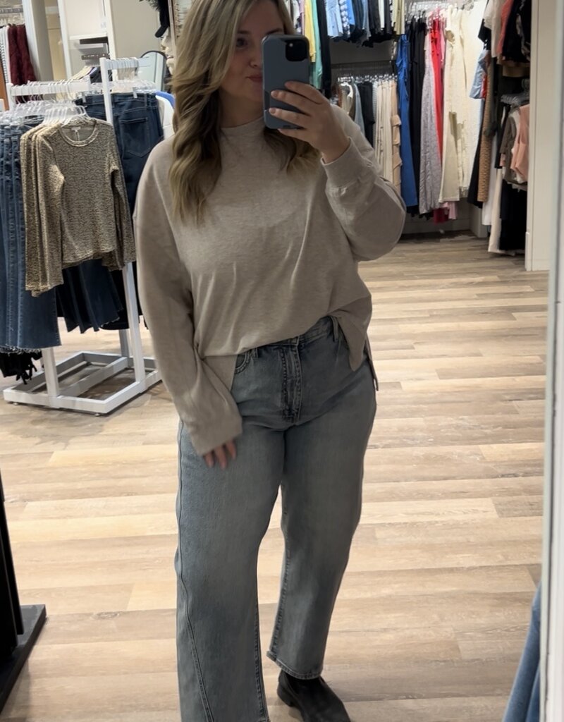 ZSUPPLY MODERN WEEKENDER