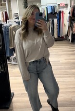 ZSUPPLY MODERN WEEKENDER