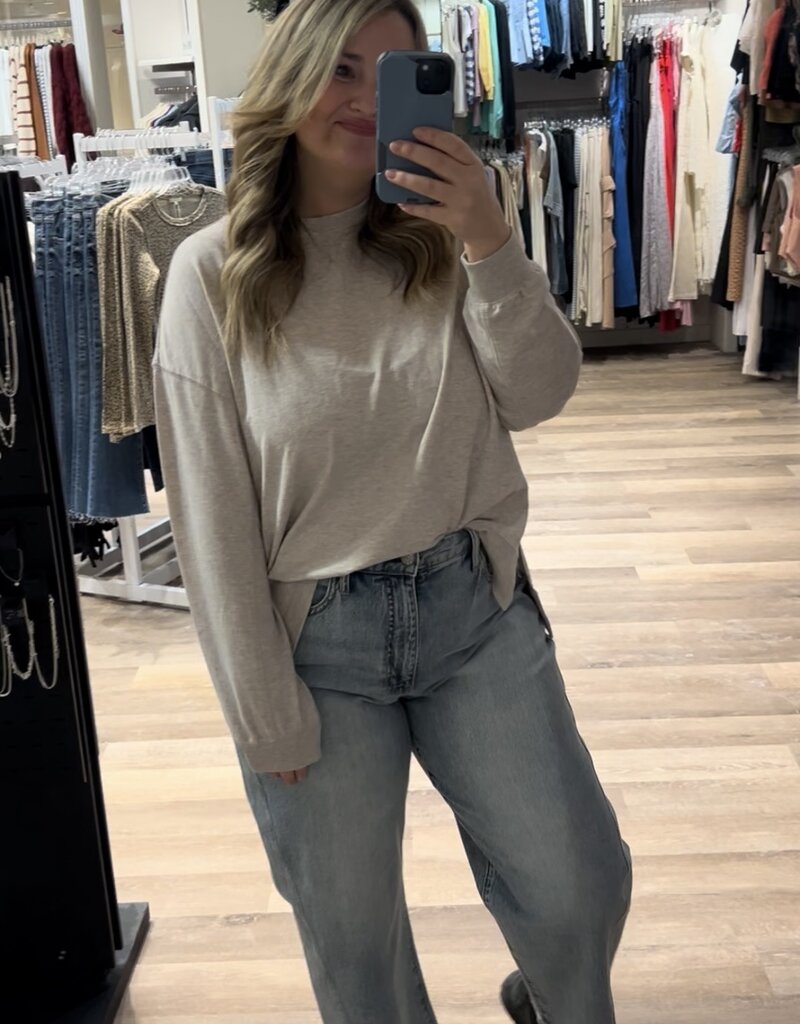 ZSUPPLY MODERN WEEKENDER