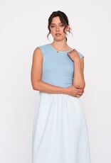 24COLOURS AMILIA DRESS