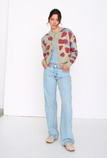 24COLOURS LAUREL CARDIGAN