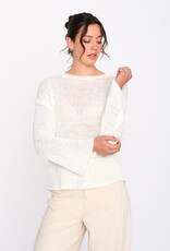 24COLOURS KATE PULLOVER