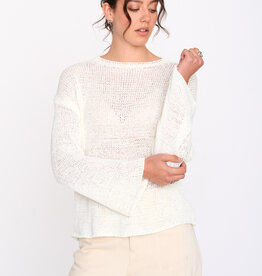 24COLOURS KATE PULLOVER