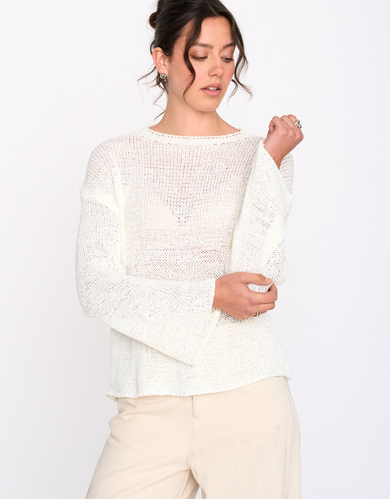 24COLOURS KATE PULLOVER