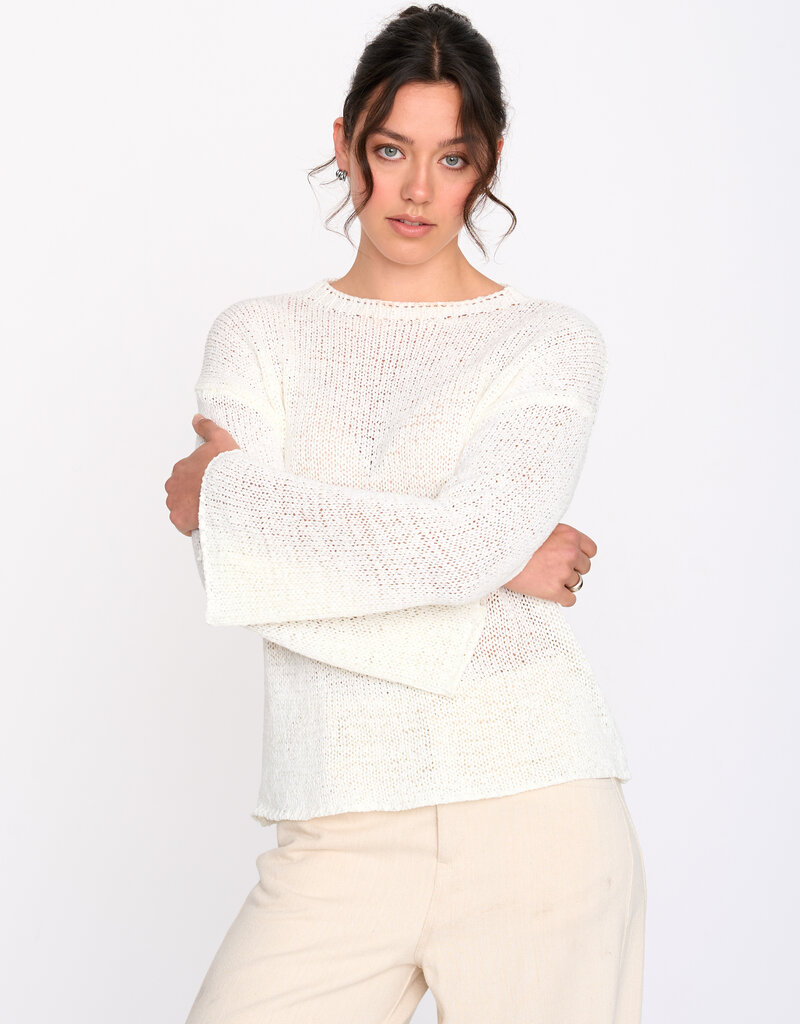 24COLOURS KATE PULLOVER