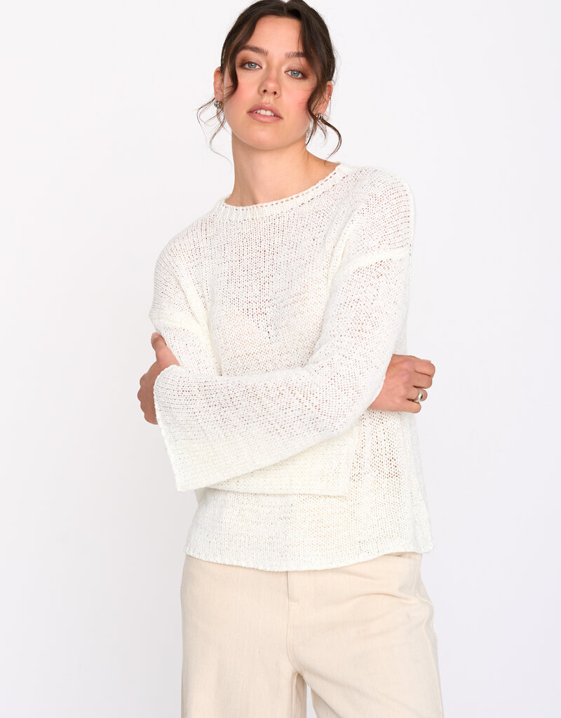 24COLOURS KATE PULLOVER