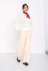 24COLOURS KATE PULLOVER