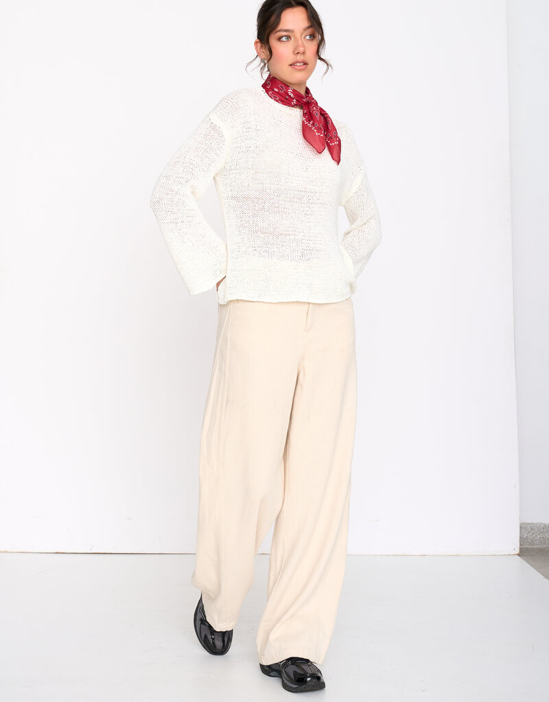 24COLOURS KATE PULLOVER