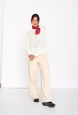 24COLOURS KATE PULLOVER