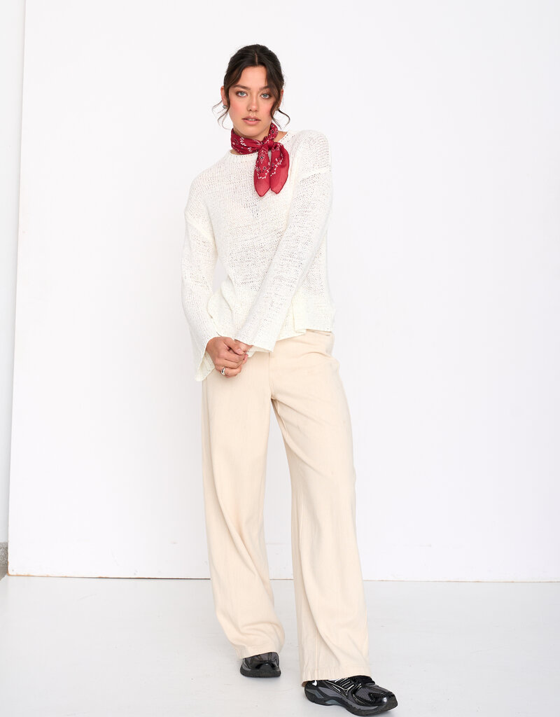 24COLOURS KATE PULLOVER