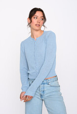 24COLOURS AINSLEIGH CARDIGAN