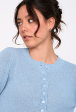 24COLOURS AINSLEIGH CARDIGAN