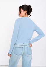 24COLOURS AINSLEIGH CARDIGAN