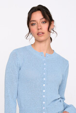 24COLOURS AINSLEIGH CARDIGAN