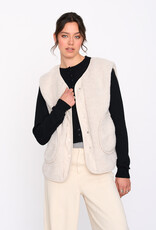 24COLOURS CHELSEY VEST