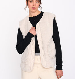 24COLOURS CHELSEY VEST