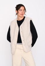 24COLOURS CHELSEY VEST