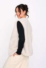 24COLOURS CHELSEY VEST