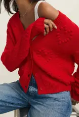 ZSUPPLY ALL YOURS CARDIGAN