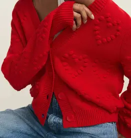 ZSUPPLY ALL YOURS CARDIGAN