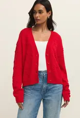 ZSUPPLY ALL YOURS CARDIGAN