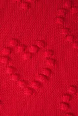 ZSUPPLY ALL YOURS CARDIGAN