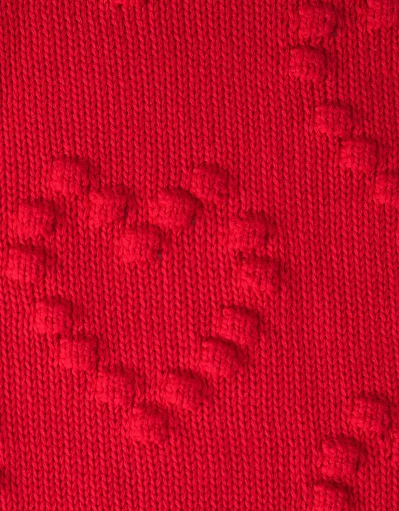 ZSUPPLY ALL YOURS CARDIGAN