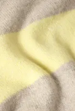 ZSUPPLY CIRRUS STRIPE SWEATER