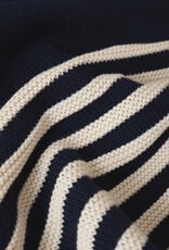 ZSUPPLY KOVAC SWEATER JACKET