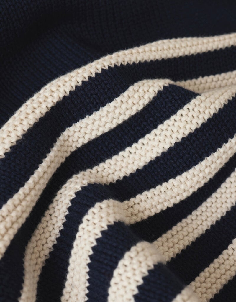 ZSUPPLY KOVAC SWEATER JACKET