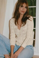 ZSUPPLY GEMA CARDIGAN