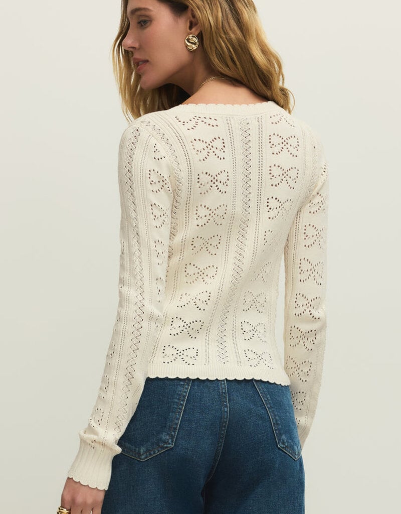 ZSUPPLY GEMA CARDIGAN