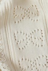 ZSUPPLY GEMA CARDIGAN