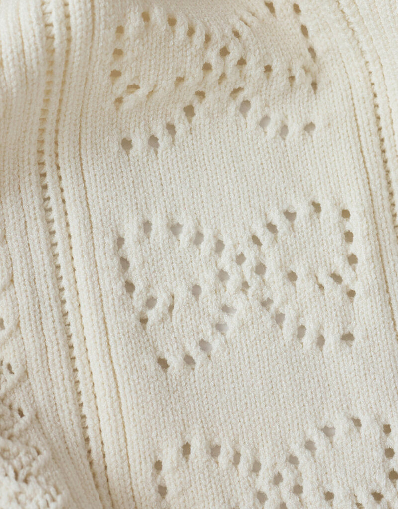 ZSUPPLY GEMA CARDIGAN