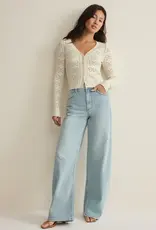 ZSUPPLY GEMA CARDIGAN