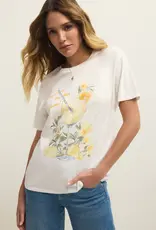 ZSUPPLY SPRITZ BOYFRIEND TEE