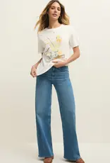 ZSUPPLY SPRITZ BOYFRIEND TEE