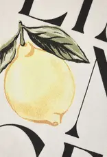 ZSUPPLY LIMON BOYFRIEND SWEATSHIRT