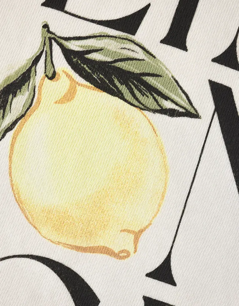 ZSUPPLY LIMON BOYFRIEND SWEATSHIRT