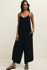 ZSUPPLY THE FLARED JUMPSUIT