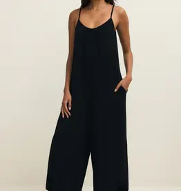 ZSUPPLY THE FLARED JUMPSUIT
