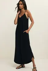 ZSUPPLY THE FLARED JUMPSUIT