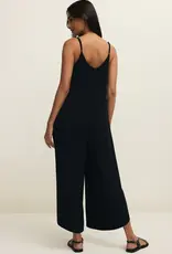ZSUPPLY THE FLARED JUMPSUIT