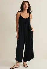 ZSUPPLY THE FLARED JUMPSUIT