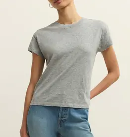 ZSUPPLY MODERN SLUB TEE